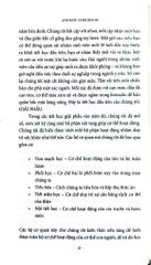Tại Sao Chúng Ta Ăn Quá Nhiều - Khoa Học Mới Về Sự Thèm Ăn Và Chứng Béo Phì - Bác sĩ Andrew Jenkinson
