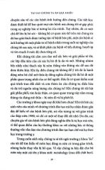 Tại Sao Chúng Ta Ăn Quá Nhiều - Khoa Học Mới Về Sự Thèm Ăn Và Chứng Béo Phì - Bác sĩ Andrew Jenkinson