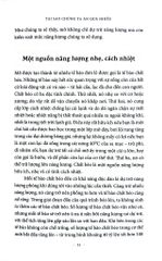 Tại Sao Chúng Ta Ăn Quá Nhiều - Khoa Học Mới Về Sự Thèm Ăn Và Chứng Béo Phì - Bác sĩ Andrew Jenkinson