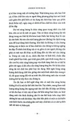 Tại Sao Chúng Ta Ăn Quá Nhiều - Khoa Học Mới Về Sự Thèm Ăn Và Chứng Béo Phì - Bác sĩ Andrew Jenkinson