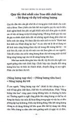 Tại Sao Chúng Ta Ăn Quá Nhiều - Khoa Học Mới Về Sự Thèm Ăn Và Chứng Béo Phì - Bác sĩ Andrew Jenkinson
