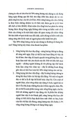 Tại Sao Chúng Ta Ăn Quá Nhiều - Khoa Học Mới Về Sự Thèm Ăn Và Chứng Béo Phì - Bác sĩ Andrew Jenkinson