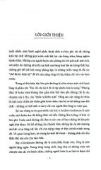 Tại Sao Chúng Ta Ăn Quá Nhiều - Khoa Học Mới Về Sự Thèm Ăn Và Chứng Béo Phì - Bác sĩ Andrew Jenkinson