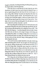 Tại Sao Chúng Ta Ăn Quá Nhiều - Khoa Học Mới Về Sự Thèm Ăn Và Chứng Béo Phì - Bác sĩ Andrew Jenkinson
