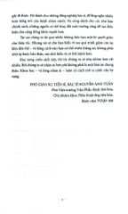Tại Sao Chúng Ta Ăn Quá Nhiều - Khoa Học Mới Về Sự Thèm Ăn Và Chứng Béo Phì - Bác sĩ Andrew Jenkinson