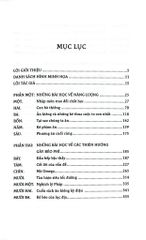 Tại Sao Chúng Ta Ăn Quá Nhiều - Khoa Học Mới Về Sự Thèm Ăn Và Chứng Béo Phì - Bác sĩ Andrew Jenkinson
