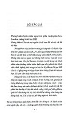 Tại Sao Chúng Ta Ăn Quá Nhiều - Khoa Học Mới Về Sự Thèm Ăn Và Chứng Béo Phì - Bác sĩ Andrew Jenkinson