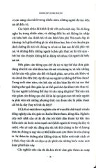 Tại Sao Chúng Ta Ăn Quá Nhiều - Khoa Học Mới Về Sự Thèm Ăn Và Chứng Béo Phì - Bác sĩ Andrew Jenkinson