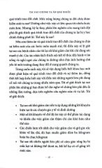 Tại Sao Chúng Ta Ăn Quá Nhiều - Khoa Học Mới Về Sự Thèm Ăn Và Chứng Béo Phì - Bác sĩ Andrew Jenkinson