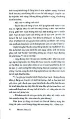 Hạt Tử Thần - Franck Thilliez