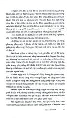 Hạt Tử Thần - Franck Thilliez