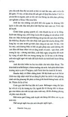 Hạt Tử Thần - Franck Thilliez