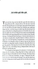 Hạt Tử Thần - Franck Thilliez