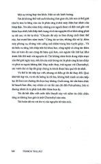 Hạt Tử Thần - Franck Thilliez