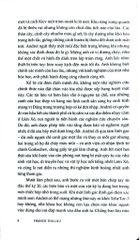 Hạt Tử Thần - Franck Thilliez