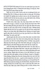 Hạt Tử Thần - Franck Thilliez