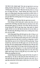 Hạt Tử Thần - Franck Thilliez