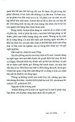 Hạt Tử Thần - Franck Thilliez
