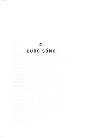  Hạt Tử Thần - Franck Thilliez 