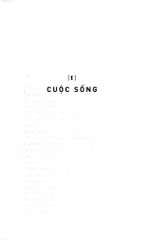 Hạt Tử Thần - Franck Thilliez
