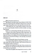 Hạt Tử Thần - Franck Thilliez