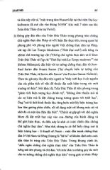 Hành Trình Của Trần Đức Thảo - Hiện Tượng Học Và Chuyển Giao Văn Hóa (Bìa Mềm) - Jocelyn Benoist