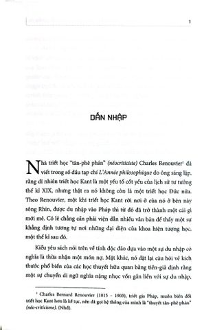  Hành Trình Của Trần Đức Thảo - Hiện Tượng Học Và Chuyển Giao Văn Hóa (Bìa Cứng) - Jocelyn Benoist 