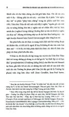 Hành Trình Của Trần Đức Thảo - Hiện Tượng Học Và Chuyển Giao Văn Hóa (Bìa Mềm) - Jocelyn Benoist