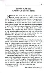 Hành Trình Của Trần Đức Thảo - Hiện Tượng Học Và Chuyển Giao Văn Hóa (Bìa Mềm) - Jocelyn Benoist