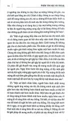 Combo 2 Cuốn Phân Tâm Học Và Freud - Bức Chân Dung Ghép Mảnh + Phân Tâm Học Và Thực Hành Sáng Tạo