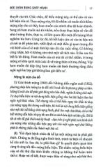 Combo 2 Cuốn Phân Tâm Học Và Freud - Bức Chân Dung Ghép Mảnh + Phân Tâm Học Và Thực Hành Sáng Tạo