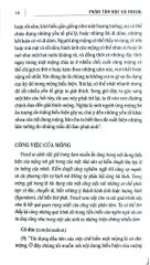 Combo 2 Cuốn Phân Tâm Học Và Freud - Bức Chân Dung Ghép Mảnh + Phân Tâm Học Và Thực Hành Sáng Tạo