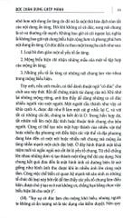 Combo 2 Cuốn Phân Tâm Học Và Freud - Bức Chân Dung Ghép Mảnh + Phân Tâm Học Và Thực Hành Sáng Tạo