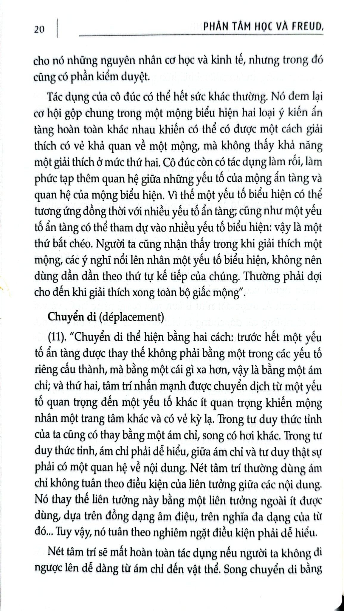 Combo 2 Cuốn Phân Tâm Học Và Freud - Bức Chân Dung Ghép Mảnh + Phân Tâm Học Và Thực Hành Sáng Tạo