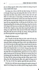 Combo 2 Cuốn Phân Tâm Học Và Freud - Bức Chân Dung Ghép Mảnh + Phân Tâm Học Và Thực Hành Sáng Tạo