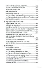 Combo 2 Cuốn Phân Tâm Học Và Freud - Bức Chân Dung Ghép Mảnh + Phân Tâm Học Và Thực Hành Sáng Tạo