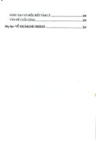 Combo 2 Cuốn Phân Tâm Học Và Freud - Bức Chân Dung Ghép Mảnh + Phân Tâm Học Và Thực Hành Sáng Tạo