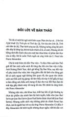 Combo 2 Cuốn Phân Tâm Học Và Freud - Bức Chân Dung Ghép Mảnh + Phân Tâm Học Và Thực Hành Sáng Tạo