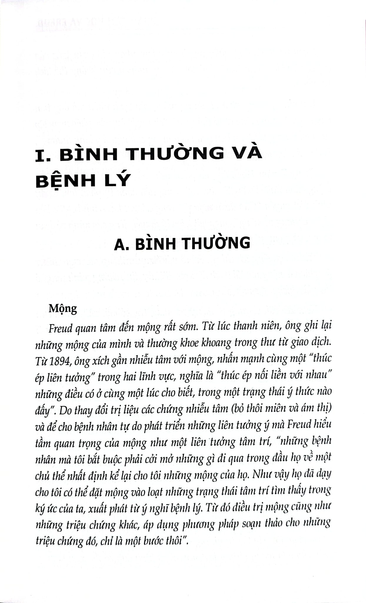 Combo 2 Cuốn Phân Tâm Học Và Freud - Bức Chân Dung Ghép Mảnh + Phân Tâm Học Và Thực Hành Sáng Tạo
