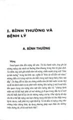 Combo 2 Cuốn Phân Tâm Học Và Freud - Bức Chân Dung Ghép Mảnh + Phân Tâm Học Và Thực Hành Sáng Tạo