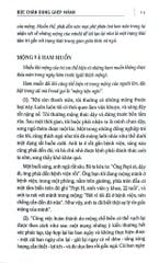 Combo 2 Cuốn Phân Tâm Học Và Freud - Bức Chân Dung Ghép Mảnh + Phân Tâm Học Và Thực Hành Sáng Tạo