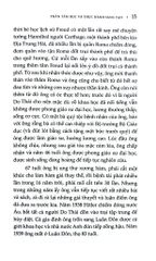 Phân Tâm Học Và Thực Hành Sáng Tạo - G.Bachelard, J.Bellemin - Noel