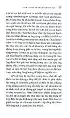 Combo 2 Cuốn Phân Tâm Học Và Freud - Bức Chân Dung Ghép Mảnh + Phân Tâm Học Và Thực Hành Sáng Tạo