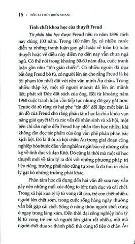 Phân Tâm Học Và Thực Hành Sáng Tạo - G.Bachelard, J.Bellemin - Noel 