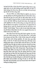 Combo 2 Cuốn Phân Tâm Học Và Freud - Bức Chân Dung Ghép Mảnh + Phân Tâm Học Và Thực Hành Sáng Tạo