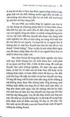 Phân Tâm Học Và Thực Hành Sáng Tạo - G.Bachelard, J.Bellemin - Noel