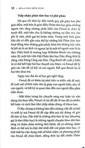  Phân Tâm Học Và Thực Hành Sáng Tạo - G.Bachelard, J.Bellemin - Noel 