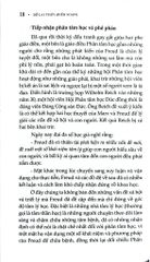 Phân Tâm Học Và Thực Hành Sáng Tạo - G.Bachelard, J.Bellemin - Noel