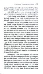 Phân Tâm Học Và Thực Hành Sáng Tạo - G.Bachelard, J.Bellemin - Noel