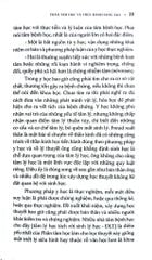 Combo 2 Cuốn Phân Tâm Học Và Freud - Bức Chân Dung Ghép Mảnh + Phân Tâm Học Và Thực Hành Sáng Tạo